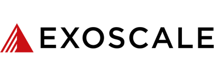 Exoscale